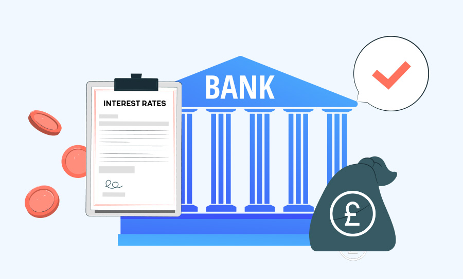 Understanding Buy-to-Let Mortgages: A Beginner’s Guide